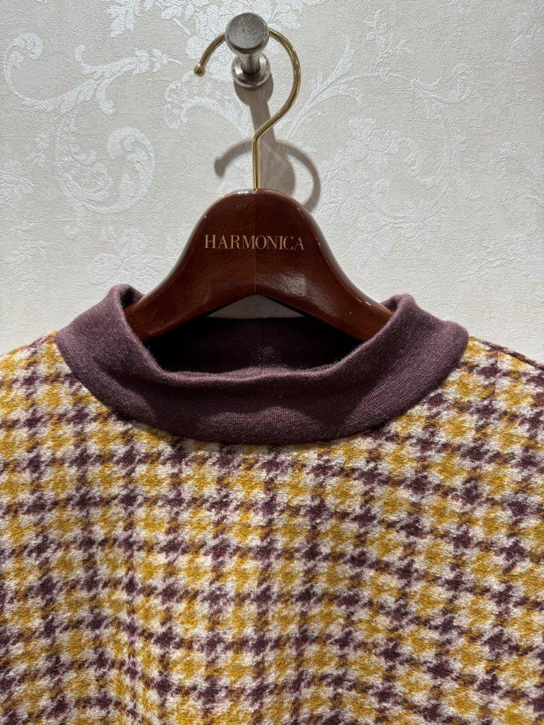 ��Ļ�ʻҥ��㥬�������إ��åȥ���