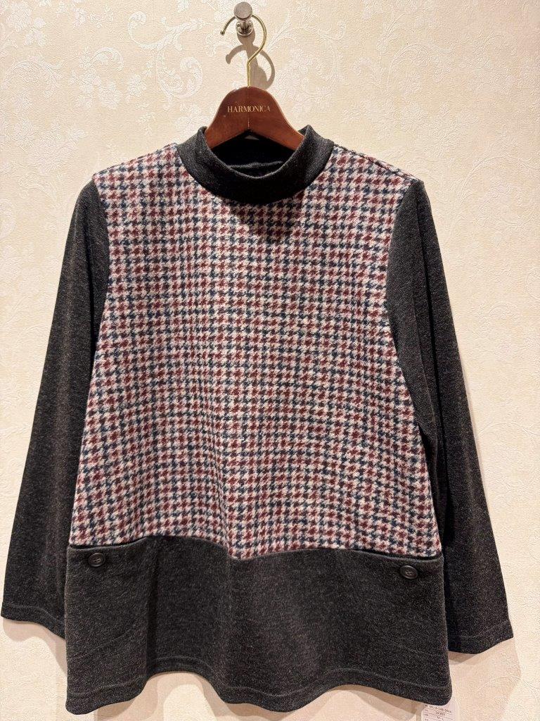 ��Ļ�ʻҥ��㥬�������إ��åȥ���