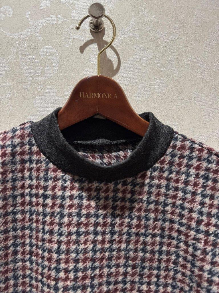 ��Ļ�ʻҥ��㥬�������إ��åȥ���