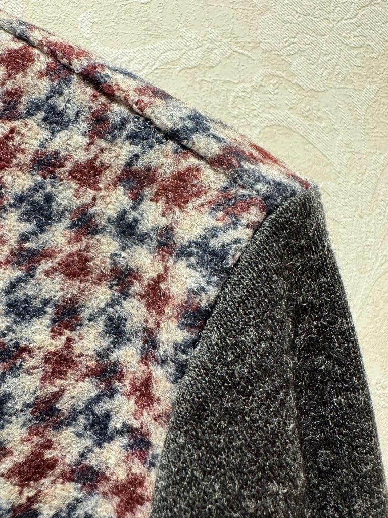 ��Ļ�ʻҥ��㥬�������إ��åȥ���