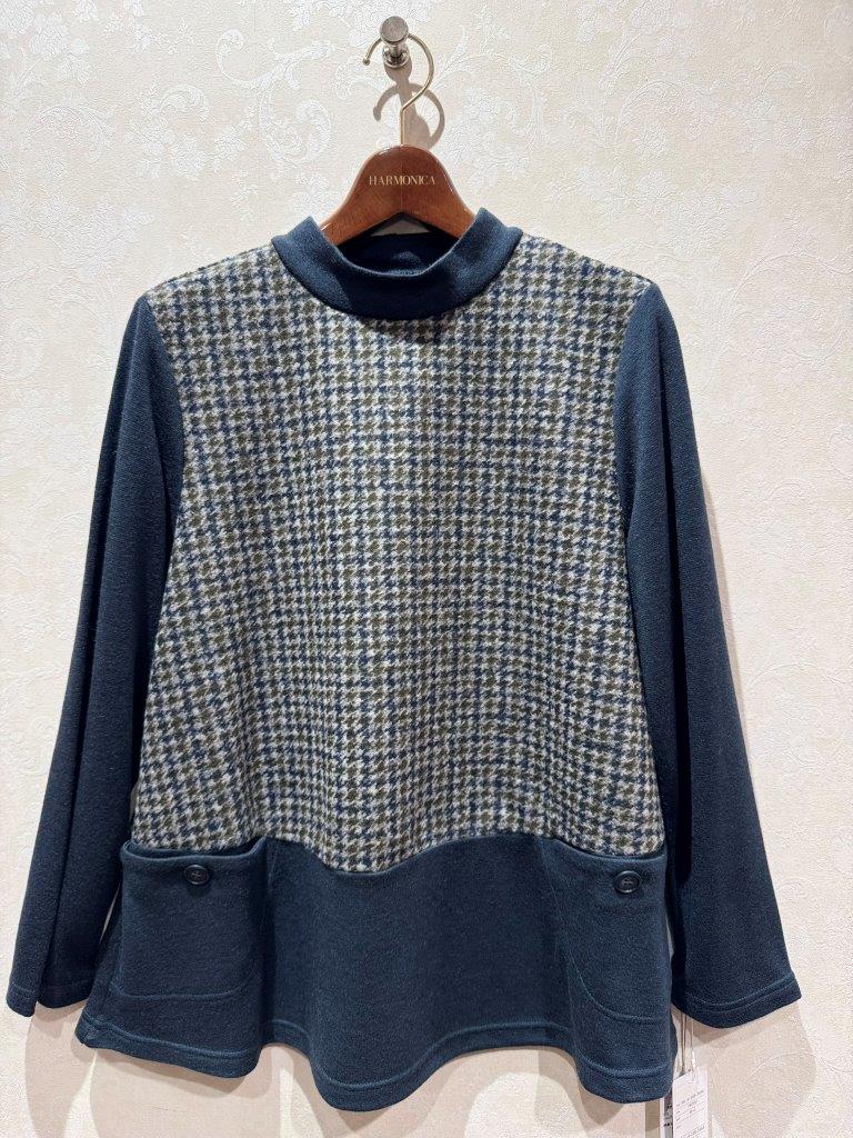 ��Ļ�ʻҥ��㥬�������إ��åȥ���