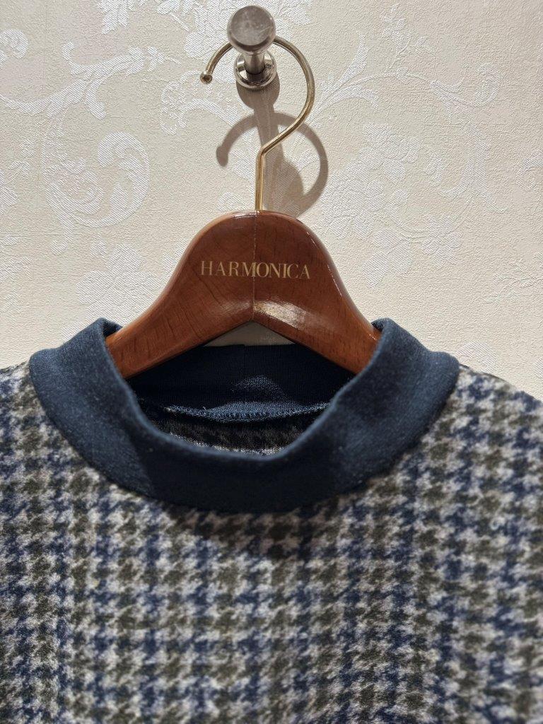 ��Ļ�ʻҥ��㥬�������إ��åȥ���