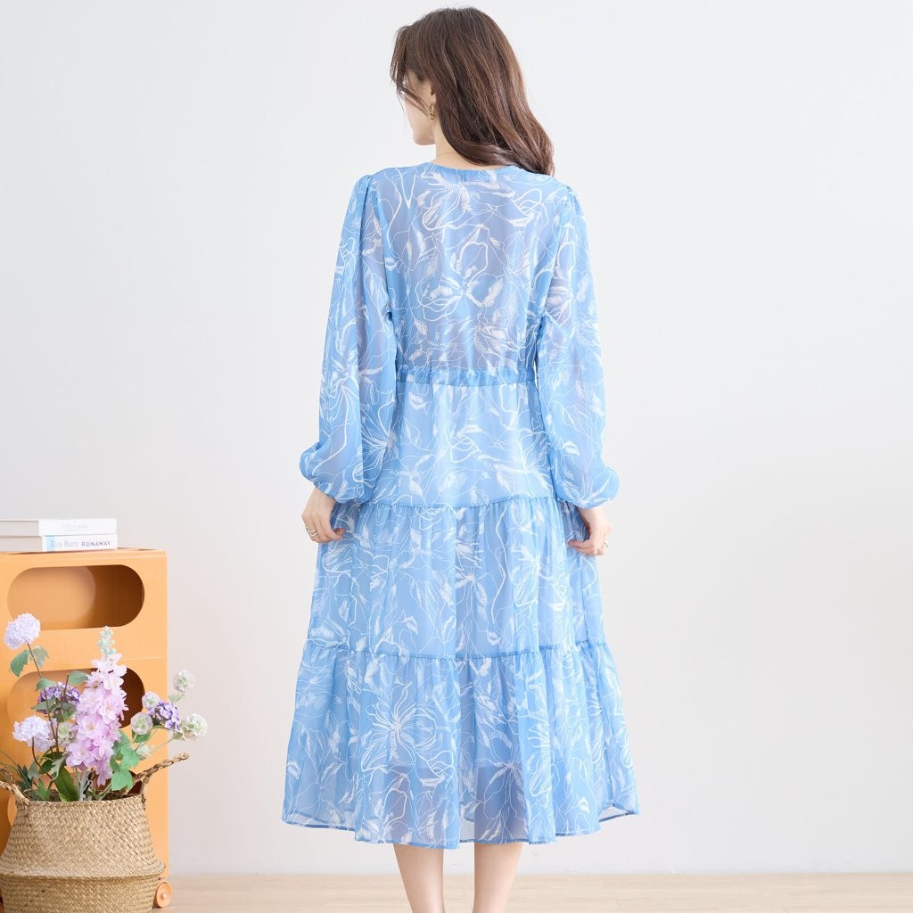 �֥롼�ե�����������ե���ƥ������ɥե��V�ͥå�Ĺµ���ԡ���