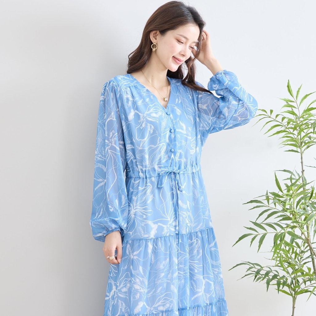 �֥롼�ե�����������ե���ƥ������ɥե��V�ͥå�Ĺµ���ԡ���