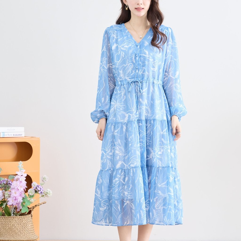 �֥롼�ե�����������ե���ƥ������ɥե��V�ͥå�Ĺµ���ԡ���