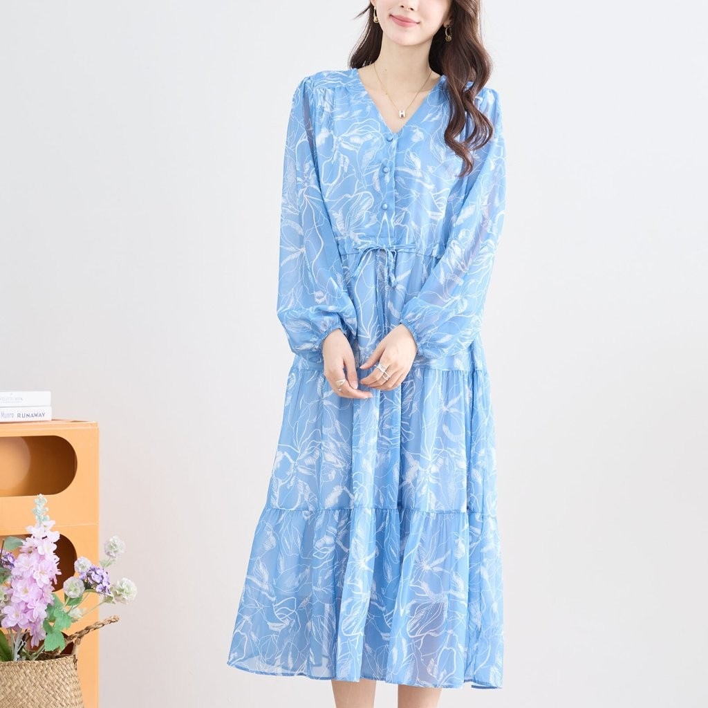 �֥롼�ե�����������ե���ƥ������ɥե��V�ͥå�Ĺµ���ԡ���