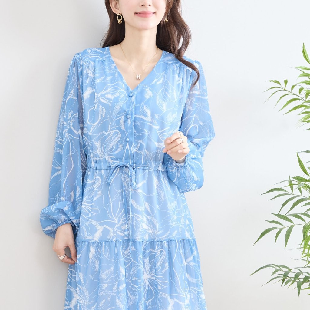 �֥롼�ե�����������ե���ƥ������ɥե��V�ͥå�Ĺµ���ԡ���