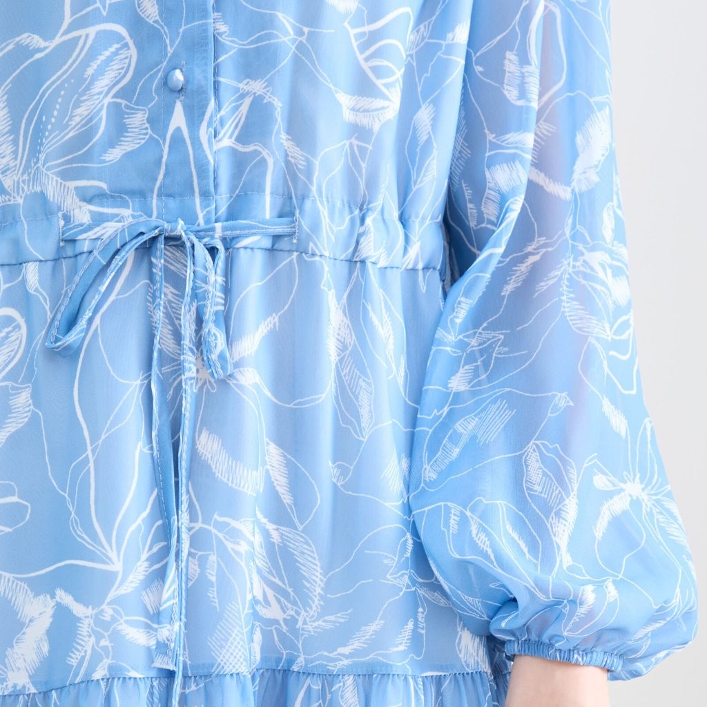 �֥롼�ե�����������ե���ƥ������ɥե��V�ͥå�Ĺµ���ԡ���