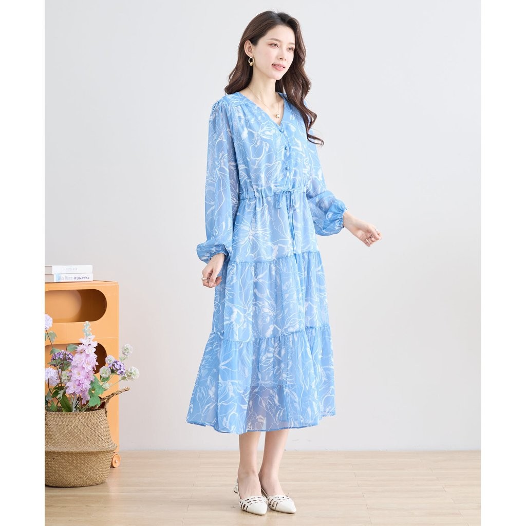 �֥롼�ե�����������ե���ƥ������ɥե��V�ͥå�Ĺµ���ԡ���