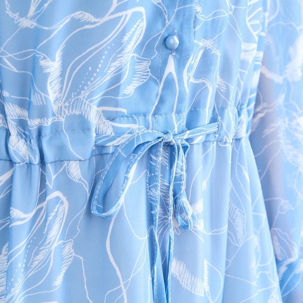 �֥롼�ե�����������ե���ƥ������ɥե��V�ͥå�Ĺµ���ԡ���