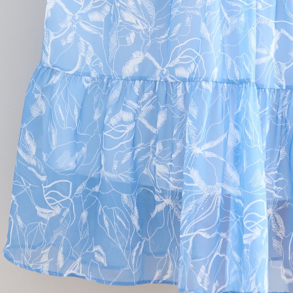 �֥롼�ե�����������ե���ƥ������ɥե��V�ͥå�Ĺµ���ԡ���