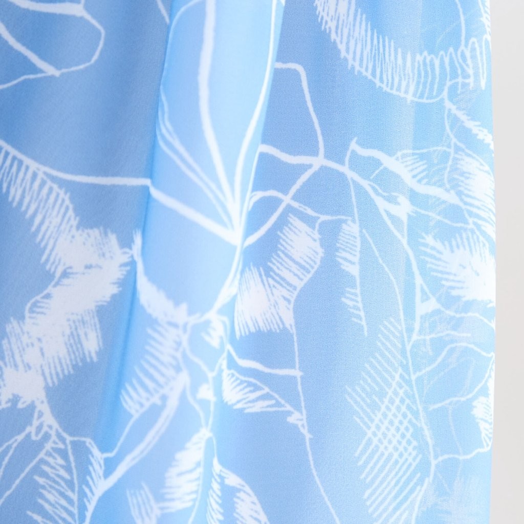 �֥롼�ե�����������ե���ƥ������ɥե��V�ͥå�Ĺµ���ԡ���