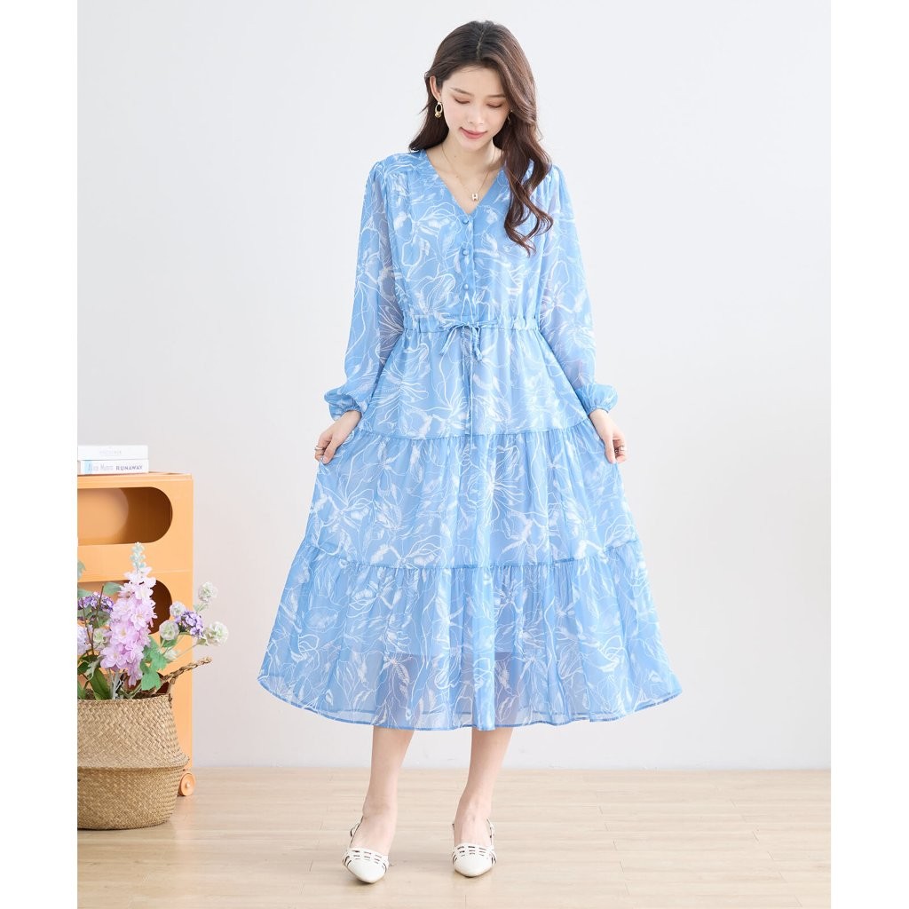 �֥롼�ե�����������ե���ƥ������ɥե��V�ͥå�Ĺµ���ԡ���