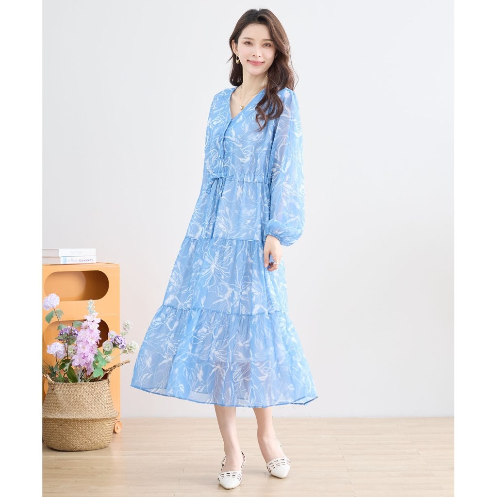 �֥롼�ե�����������ե���ƥ������ɥե��V�ͥå�Ĺµ���ԡ���