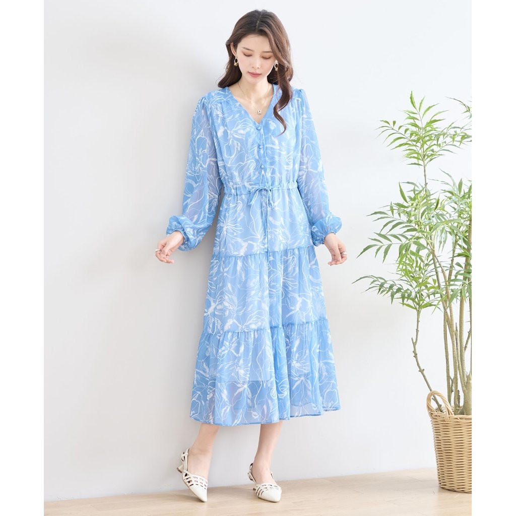 �֥롼�ե�����������ե���ƥ������ɥե��V�ͥå�Ĺµ���ԡ���