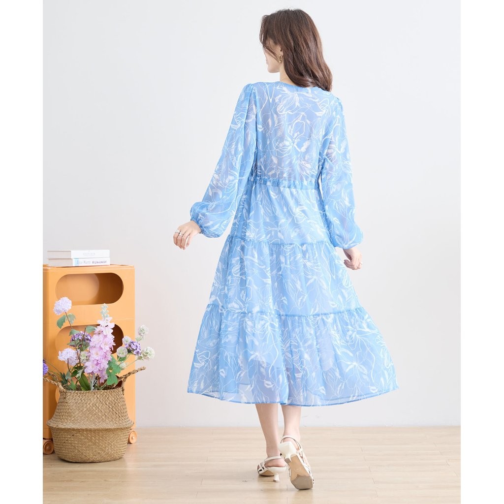 �֥롼�ե�����������ե���ƥ������ɥե��V�ͥå�Ĺµ���ԡ���