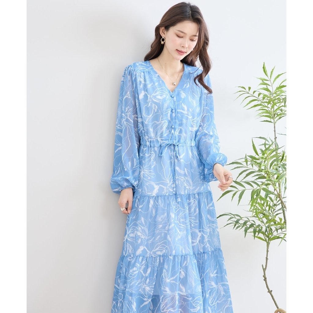 �֥롼�ե�����������ե���ƥ������ɥե��V�ͥå�Ĺµ���ԡ���