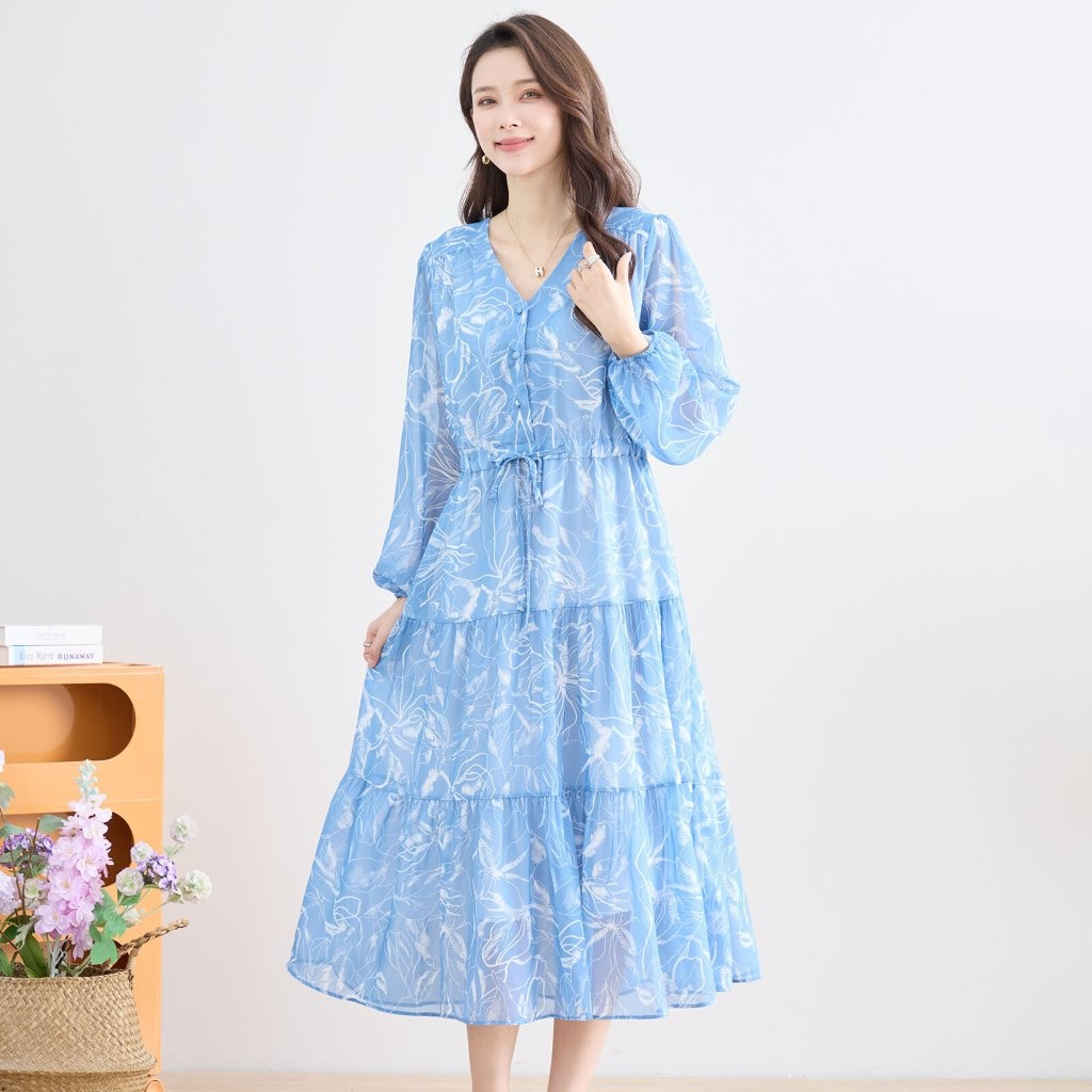 �֥롼�ե�����������ե���ƥ������ɥե��V�ͥå�Ĺµ���ԡ���