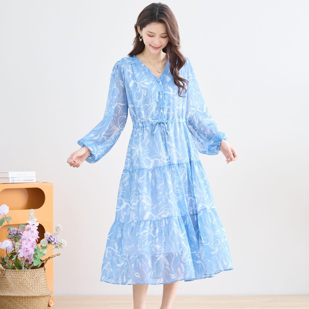 �֥롼�ե�����������ե���ƥ������ɥե��V�ͥå�Ĺµ���ԡ���