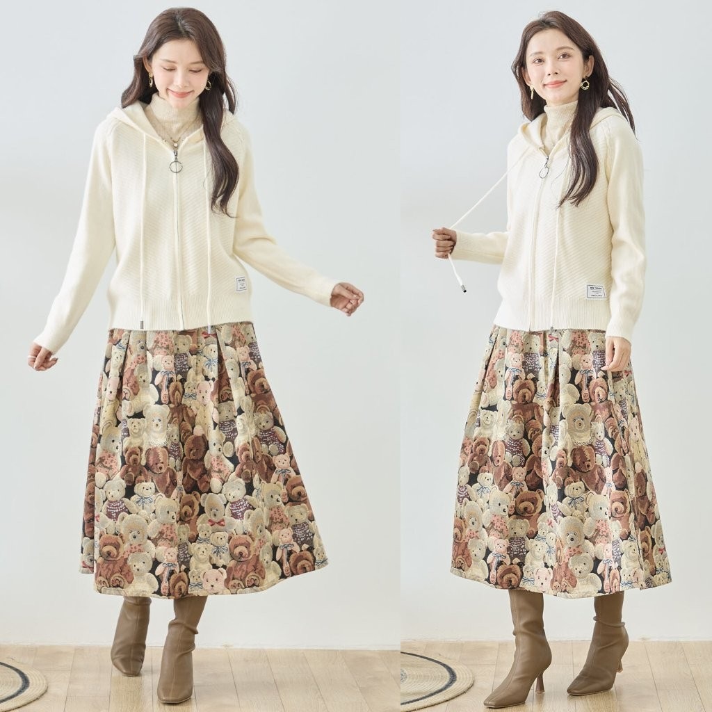 ���åץ��åץա��ɥ˥åȥѡ�����