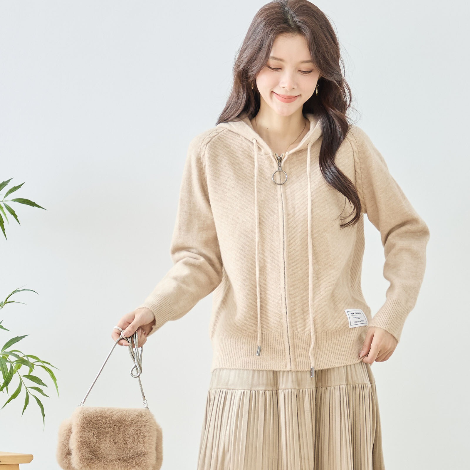 ���åץ��åץա��ɥ˥åȥѡ�����