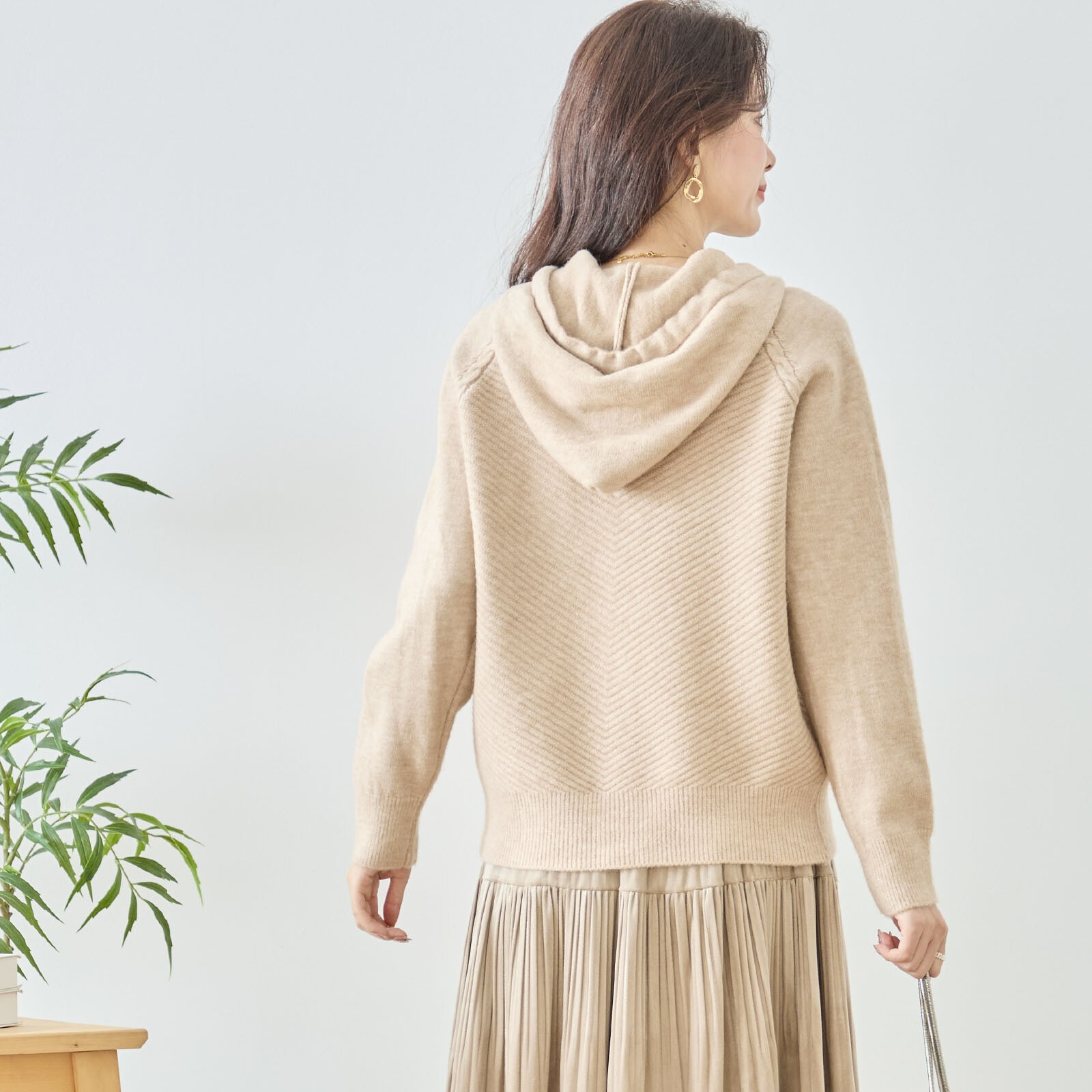 ���åץ��åץա��ɥ˥åȥѡ�����