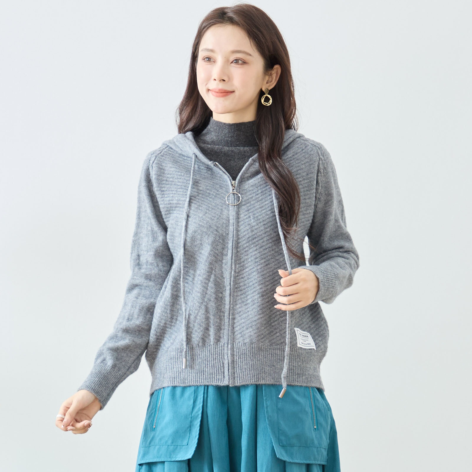 ���åץ��åץա��ɥ˥åȥѡ�����