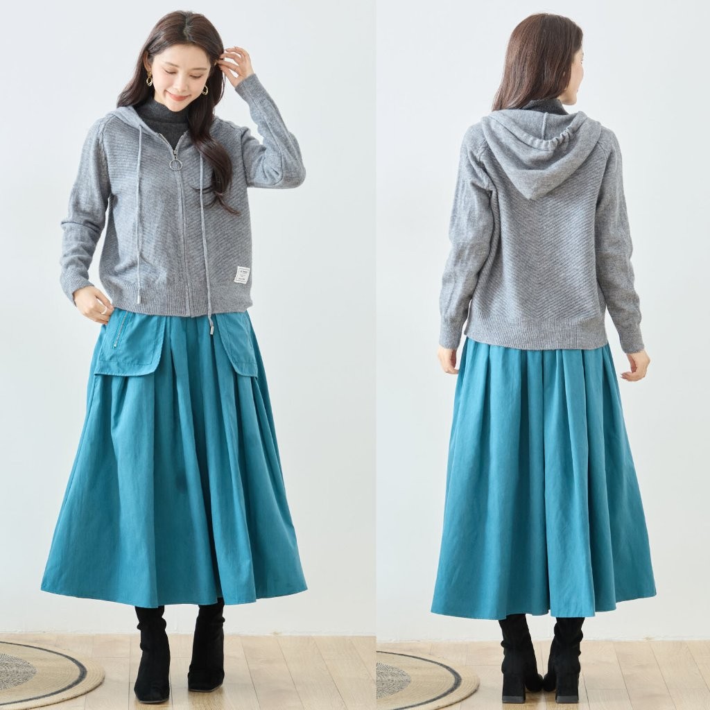 ���åץ��åץա��ɥ˥åȥѡ�����