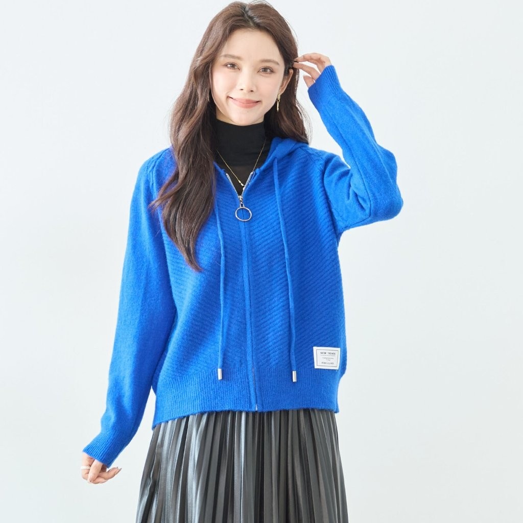 ���åץ��åץա��ɥ˥åȥѡ�����