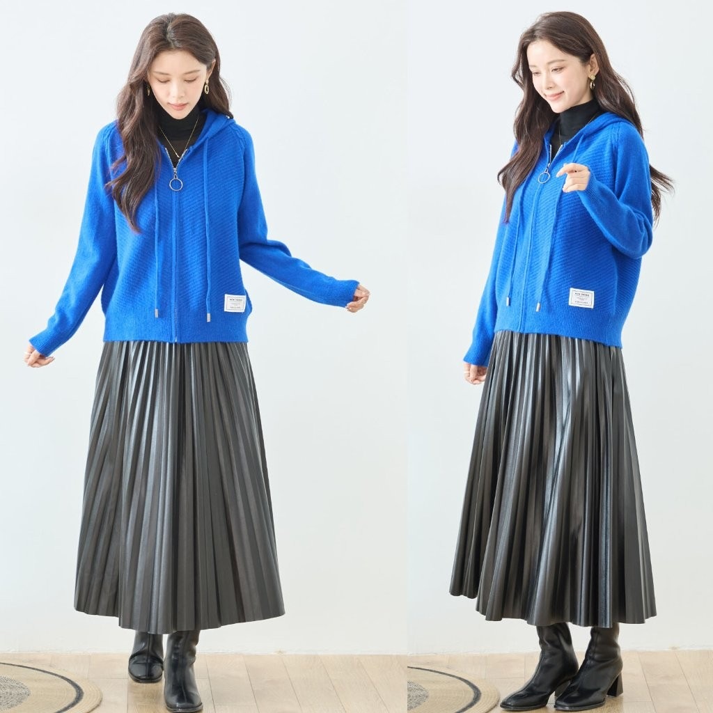 ���åץ��åץա��ɥ˥åȥѡ�����