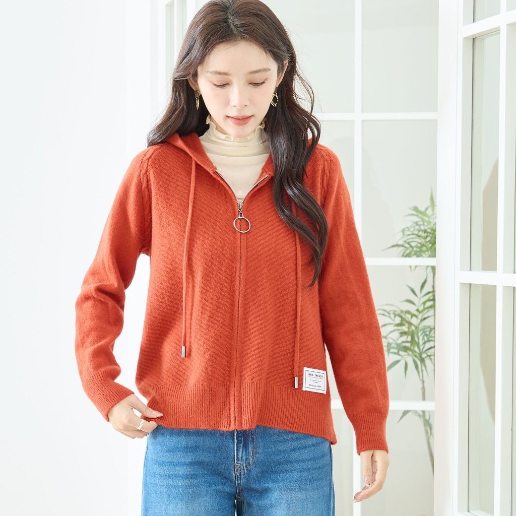 ���åץ��åץա��ɥ˥åȥѡ�����