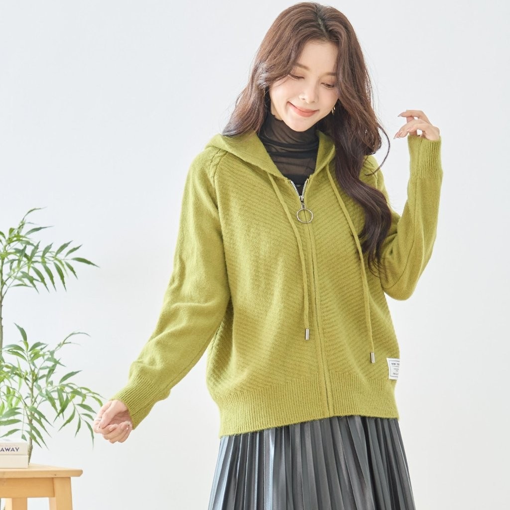 ���åץ��åץա��ɥ˥åȥѡ�����