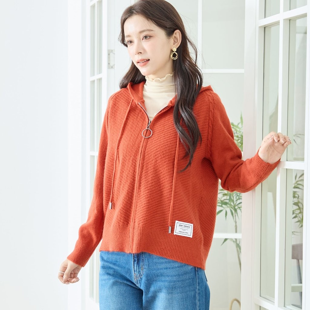 ���åץ��åץա��ɥ˥åȥѡ�����