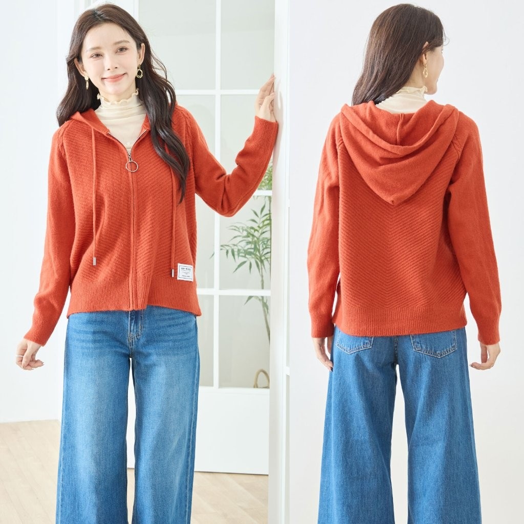 ���åץ��åץա��ɥ˥åȥѡ�����