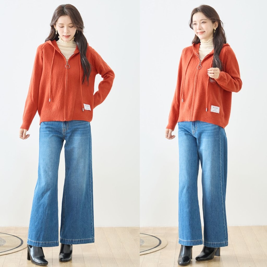 ���åץ��åץա��ɥ˥åȥѡ�����