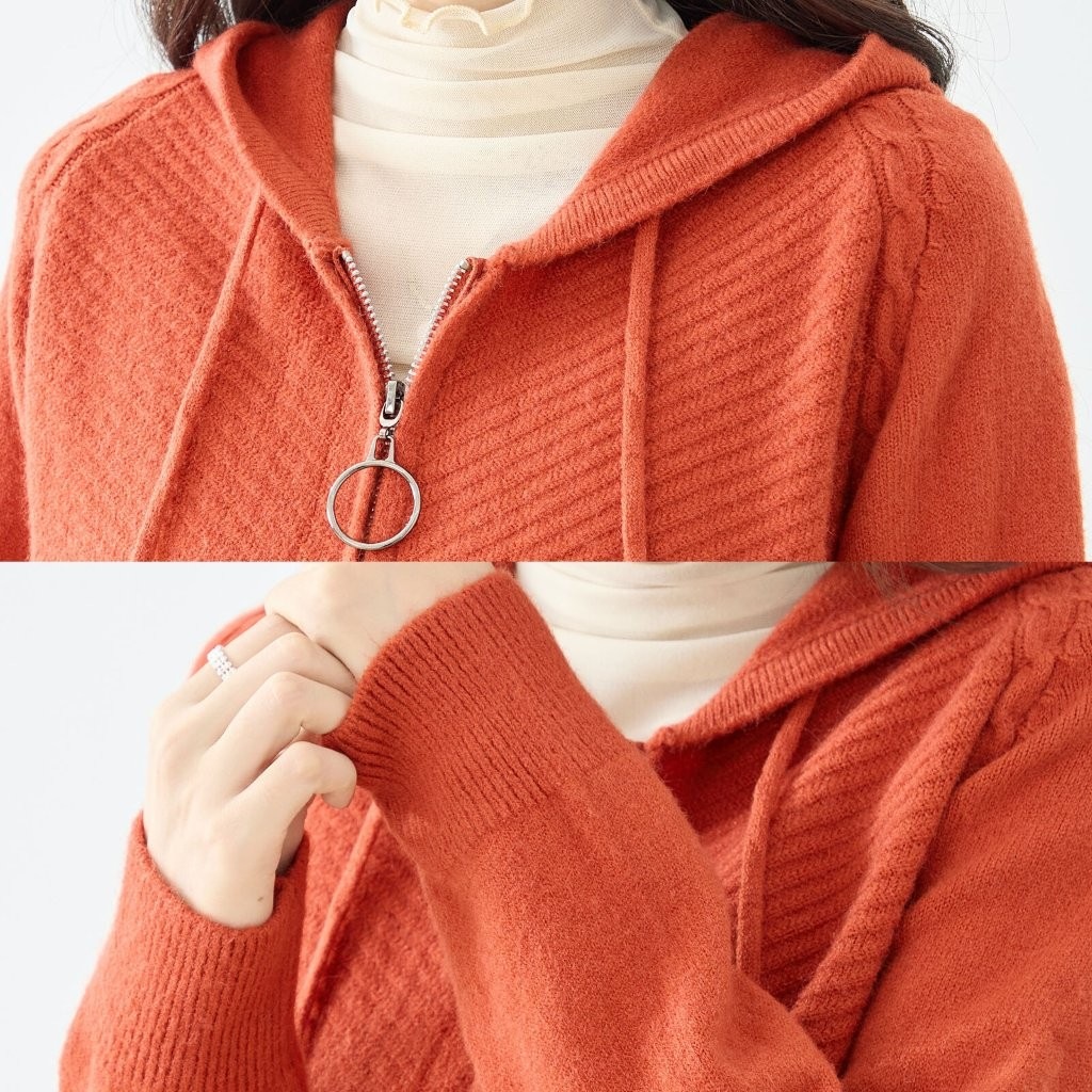 ���åץ��åץա��ɥ˥åȥѡ�����