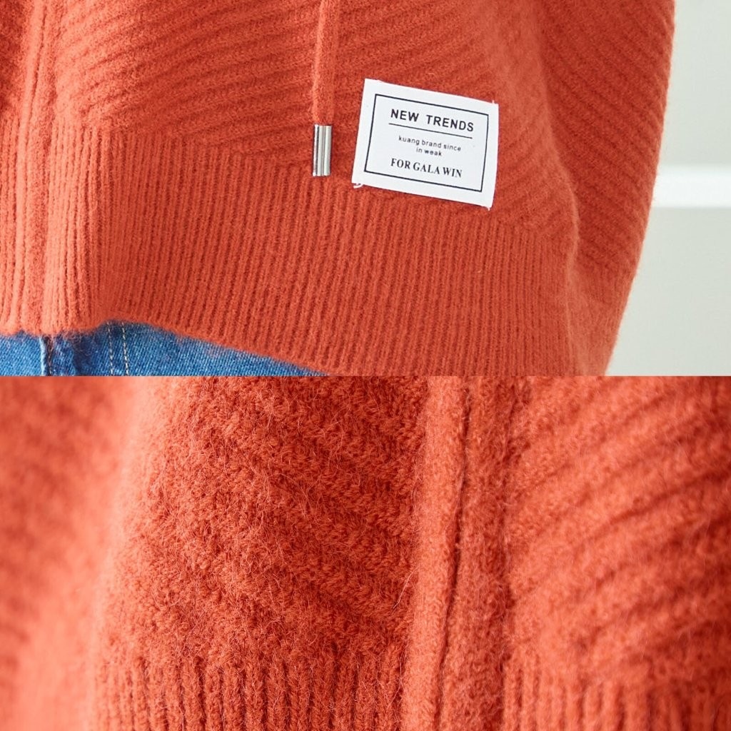 ���åץ��åץա��ɥ˥åȥѡ�����