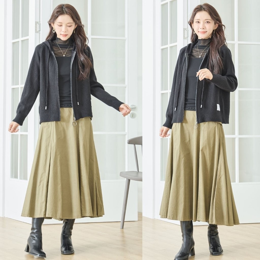 ���åץ��åץա��ɥ˥åȥѡ�����