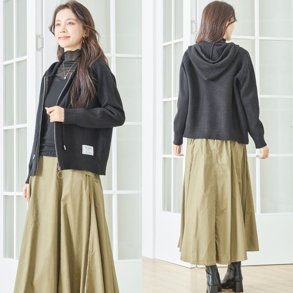 ���åץ��åץա��ɥ˥åȥѡ�����