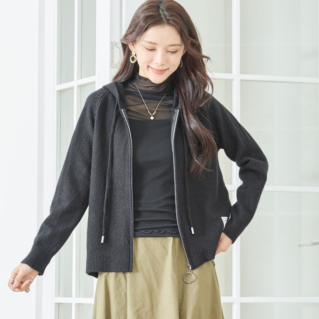 ���åץ��åץա��ɥ˥åȥѡ�����