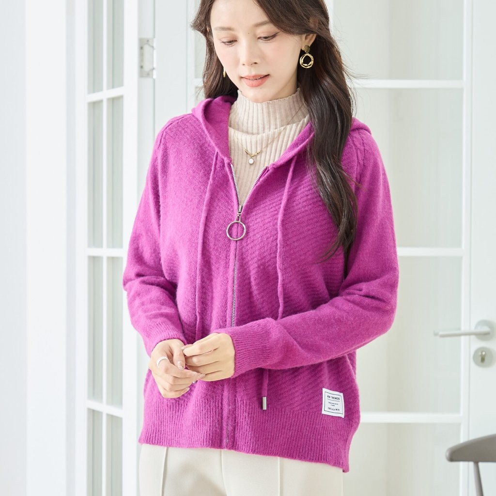 ���åץ��åץա��ɥ˥åȥѡ�����