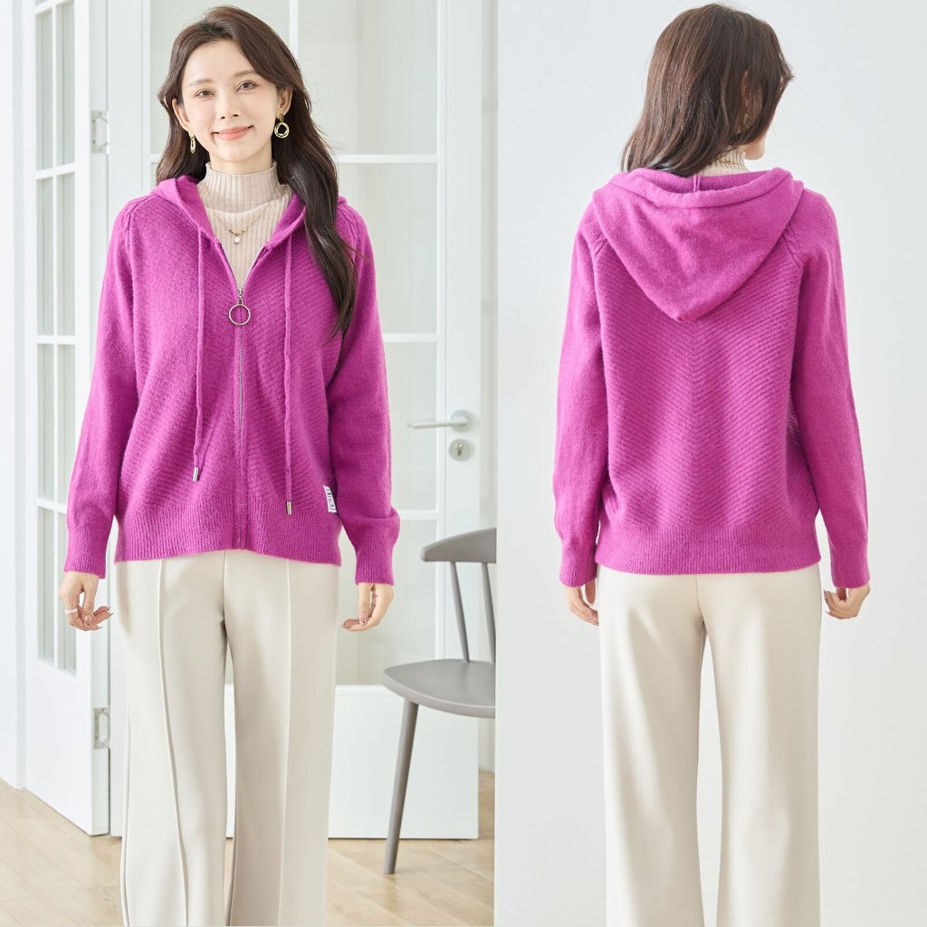 ���åץ��åץա��ɥ˥åȥѡ�����