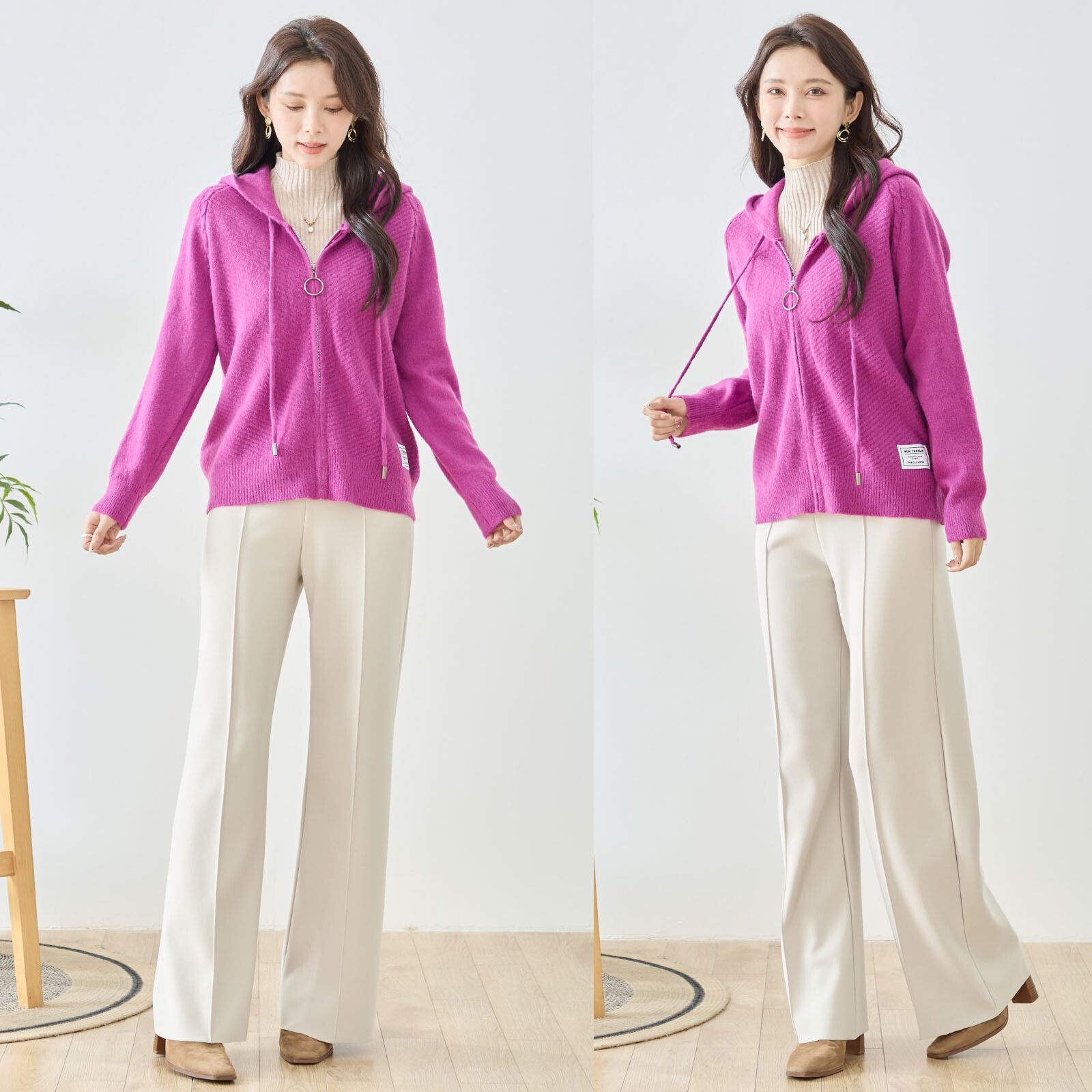 ���åץ��åץա��ɥ˥åȥѡ�����