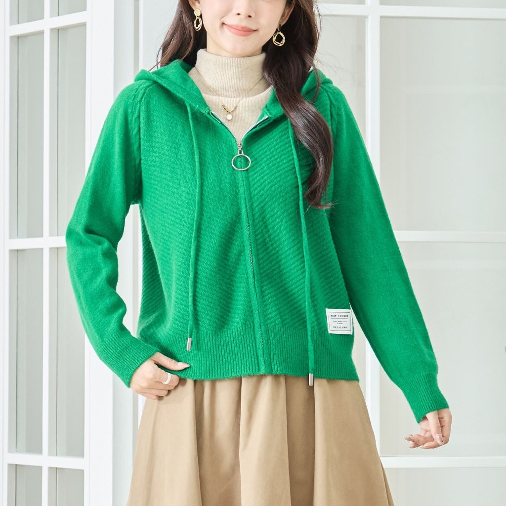 ���åץ��åץա��ɥ˥åȥѡ�����