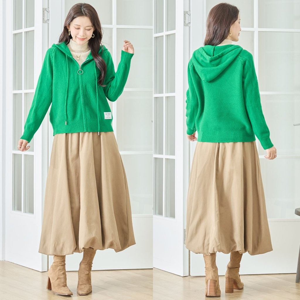 ���åץ��åץա��ɥ˥åȥѡ�����