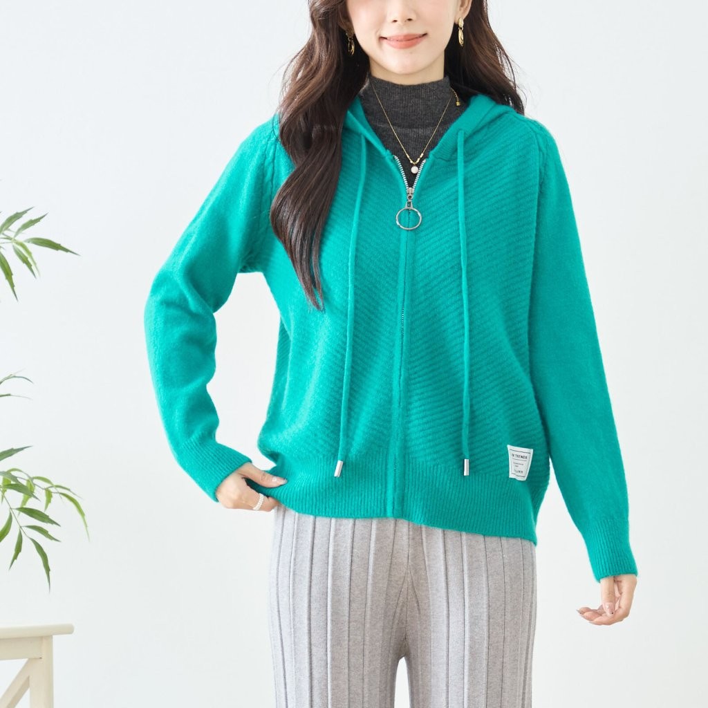 ���åץ��åץա��ɥ˥åȥѡ�����