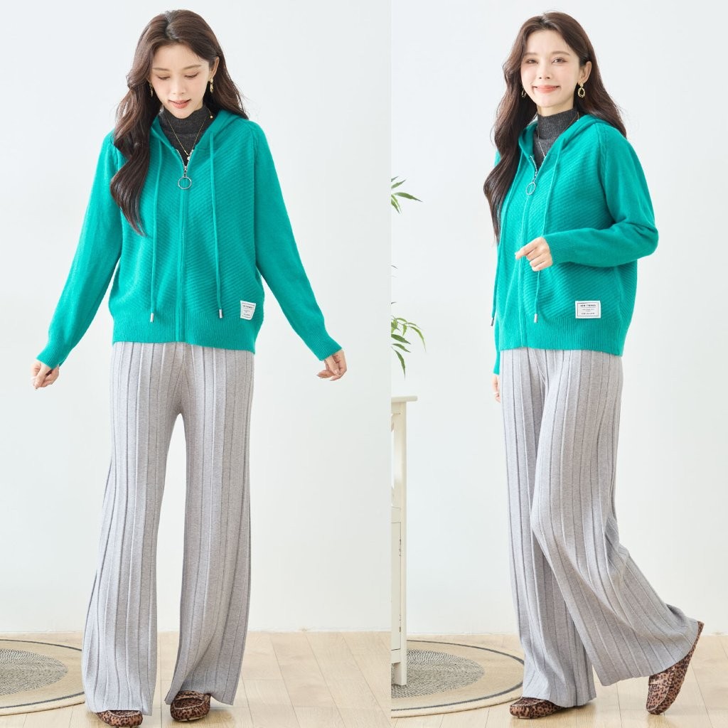 ���åץ��åץա��ɥ˥åȥѡ�����