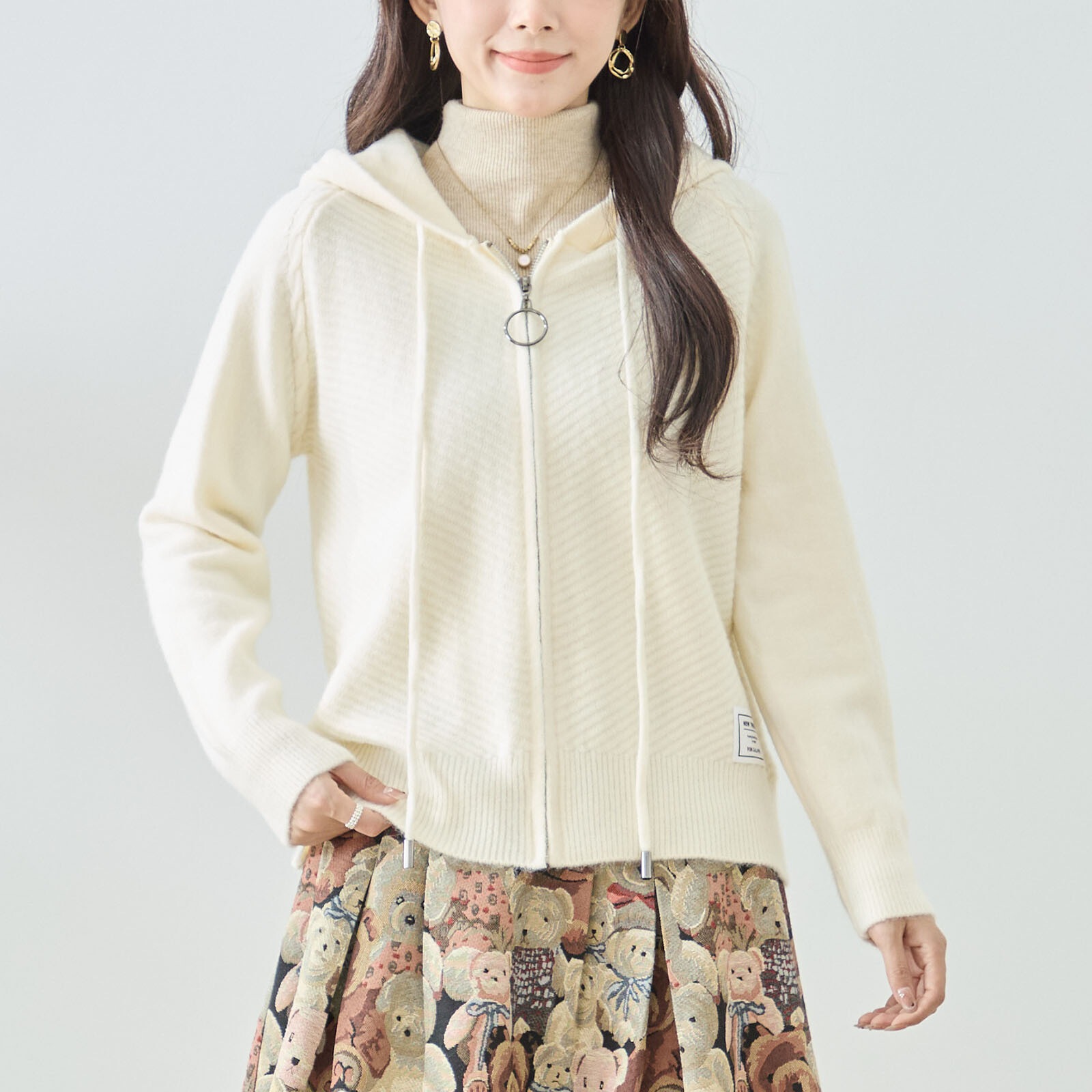 ���åץ��åץա��ɥ˥åȥѡ�����