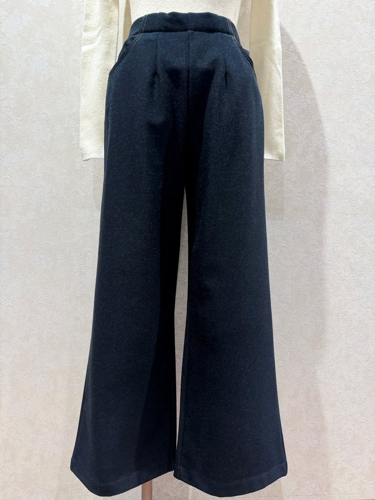 ������������ȥ�å��ǥ˥ॻ�ߥ磻�ɥѥ��