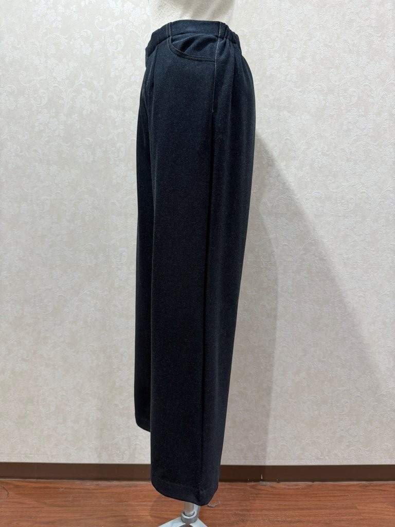 ������������ȥ�å��ǥ˥ॻ�ߥ磻�ɥѥ��